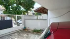 Foto 57 de Casa com 5 Quartos à venda, 500m² em Jardim Camburi, Vitória