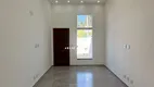 Foto 14 de Casa com 2 Quartos à venda, 71m² em Inoã, Maricá