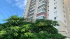 Foto 39 de Apartamento com 3 Quartos à venda, 126m² em Vila Guilherme, São Paulo