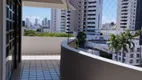 Foto 2 de Apartamento com 4 Quartos à venda, 241m² em Candelária, Natal