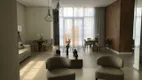 Foto 25 de Apartamento com 1 Quarto à venda, 34m² em Campos Eliseos, São Paulo