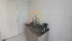 Foto 6 de Apartamento com 3 Quartos à venda, 63m² em Vila Moraes, São Paulo