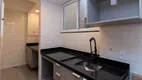 Foto 2 de Apartamento com 3 Quartos à venda, 85m² em Botafogo, Rio de Janeiro