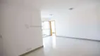 Foto 2 de Apartamento com 3 Quartos à venda, 100m² em Funcionários, Belo Horizonte