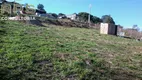 Foto 2 de Lote/Terreno à venda, 1506m² em Estância San Remo, Atibaia