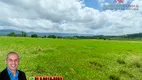 Foto 19 de Fazenda/Sítio à venda, 20000m² em Zona Rural, Parobé