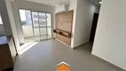 Foto 2 de Apartamento com 2 Quartos para alugar, 57m² em Jardim Vale Verde, Presidente Prudente