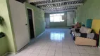 Foto 39 de Sobrado com 5 Quartos à venda, 334m² em Taboão, Diadema