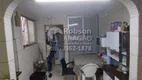 Foto 11 de Apartamento com 3 Quartos à venda, 85m² em Campinas de Brotas, Salvador