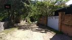 Foto 11 de Fazenda/Sítio com 3 Quartos à venda, 3000m² em São João do Rio Vermelho, Florianópolis