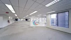 Foto 6 de Sala Comercial para alugar, 1374m² em Pinheiros, São Paulo