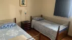 Foto 5 de Cobertura com 4 Quartos à venda, 310m² em Setor Bueno, Goiânia