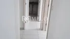 Foto 6 de Apartamento com 3 Quartos à venda, 73m² em Boa Vista, Recife