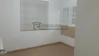 Foto 8 de Apartamento com 2 Quartos à venda, 58m² em Jardim Nova Era, Salto