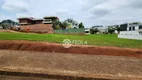 Foto 4 de Lote/Terreno à venda, 450m² em Loteamento Residencial Jardim Villagio, Americana