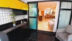 Foto 2 de Apartamento com 3 Quartos à venda, 145m² em Pompeia, Santos