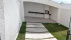 Foto 10 de Casa com 3 Quartos à venda, 122m² em  Pedra de Guaratiba, Rio de Janeiro