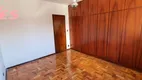 Foto 16 de Sobrado com 4 Quartos para venda ou aluguel, 170m² em Vila Gomes Cardim, São Paulo