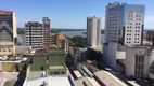 Foto 14 de Sala Comercial à venda, 53m² em Centro Histórico, Porto Alegre