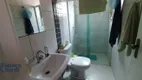 Foto 7 de Casa de Condomínio com 3 Quartos à venda, 171m² em Jardim Aruã, Caraguatatuba