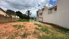 Foto 9 de Lote/Terreno à venda, 933m² em Vila Padre Bento, Itu