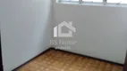 Foto 12 de Apartamento com 2 Quartos à venda, 75m² em Vila Assuncao, Santo André