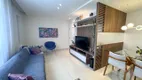 Foto 5 de Apartamento com 3 Quartos à venda, 120m² em Lourdes, Belo Horizonte