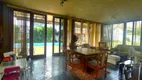 Foto 6 de Casa com 4 Quartos à venda, 470m² em Alphaville Residencial Dois, Barueri