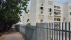 Foto 3 de Apartamento com 3 Quartos à venda, 69m² em Sobrinho, Campo Grande