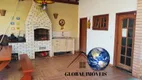 Foto 6 de Casa de Condomínio com 3 Quartos à venda, 900m² em Condominio Ninho Verde I, Porangaba