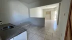 Foto 10 de Casa com 2 Quartos à venda, 60m² em Santa Terezinha, São Gonçalo do Amarante