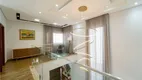 Foto 17 de Casa de Condomínio com 4 Quartos à venda, 265m² em Centro, Itupeva