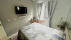 Foto 23 de Apartamento com 2 Quartos à venda, 55m² em Vila Curuçá, São Paulo