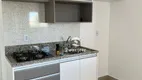 Foto 25 de Apartamento com 2 Quartos à venda, 43m² em Campestre, Santo André