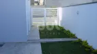 Foto 11 de Casa de Condomínio com 3 Quartos para venda ou aluguel, 360m² em Swiss Park, Campinas