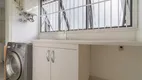 Foto 47 de Apartamento com 4 Quartos para alugar, 147m² em Moema, São Paulo