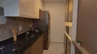 Foto 7 de Apartamento com 2 Quartos à venda, 50m² em Parque Santos Dumont, Votorantim