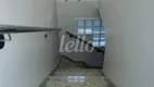 Foto 13 de Casa com 2 Quartos à venda, 182m² em Tucuruvi, São Paulo