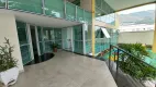 Foto 20 de Apartamento com 2 Quartos à venda, 67m² em Charitas, Niterói