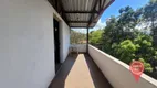 Foto 14 de Casa com 2 Quartos à venda, 100m² em São Conrado, Brumadinho