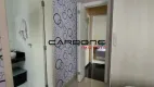 Foto 39 de Casa de Condomínio com 2 Quartos à venda, 70m² em Vila Zelina, São Paulo