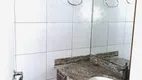 Foto 9 de Apartamento com 4 Quartos à venda, 130m² em Itapuã, Vila Velha