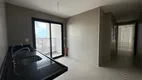 Foto 47 de Apartamento com 5 Quartos à venda, 311m² em Aldeota, Fortaleza