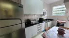 Foto 2 de Apartamento com 2 Quartos à venda, 80m² em Vila Matias, Santos