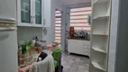 Foto 6 de Apartamento com 1 Quarto à venda, 57m² em Bela Vista, São Paulo