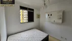 Foto 8 de Apartamento com 2 Quartos à venda, 53m² em Parque Verde, Belém
