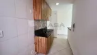 Foto 11 de Apartamento com 2 Quartos à venda, 52m² em Castelandia, Serra