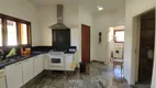 Foto 23 de Casa de Condomínio com 4 Quartos à venda, 408m² em Sítios de Recreio Gramado, Campinas