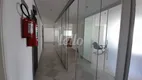 Foto 2 de Sala Comercial para alugar, 48m² em Santana, São Paulo