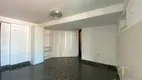 Foto 7 de Apartamento com 3 Quartos à venda, 265m² em Manaíra, João Pessoa